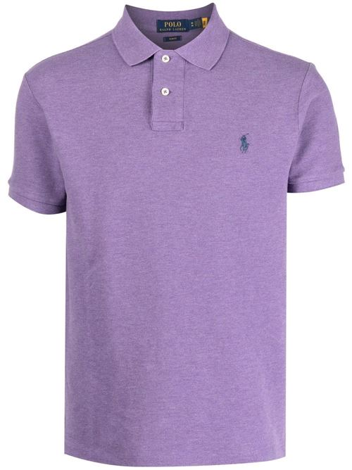 POLO RALPH LAUREN | 710536856/346